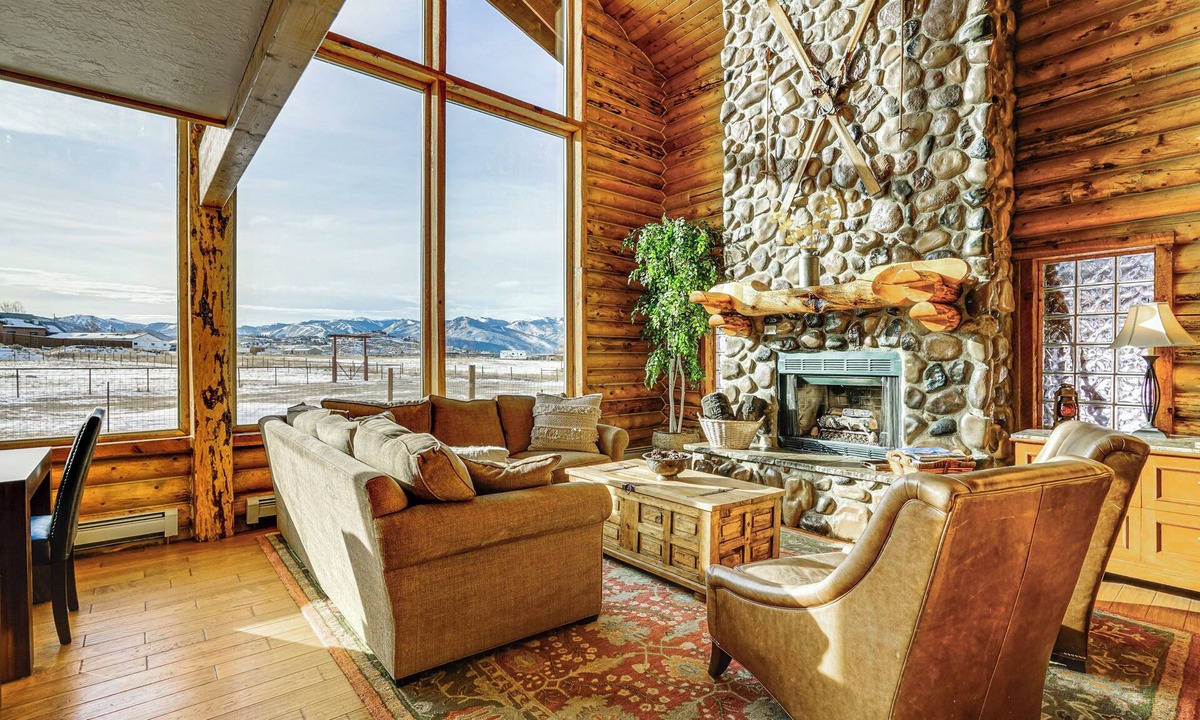 North Snyderville Basin House | 10 Mi to Deer Valley: Mtn-View Gem w/Game Room