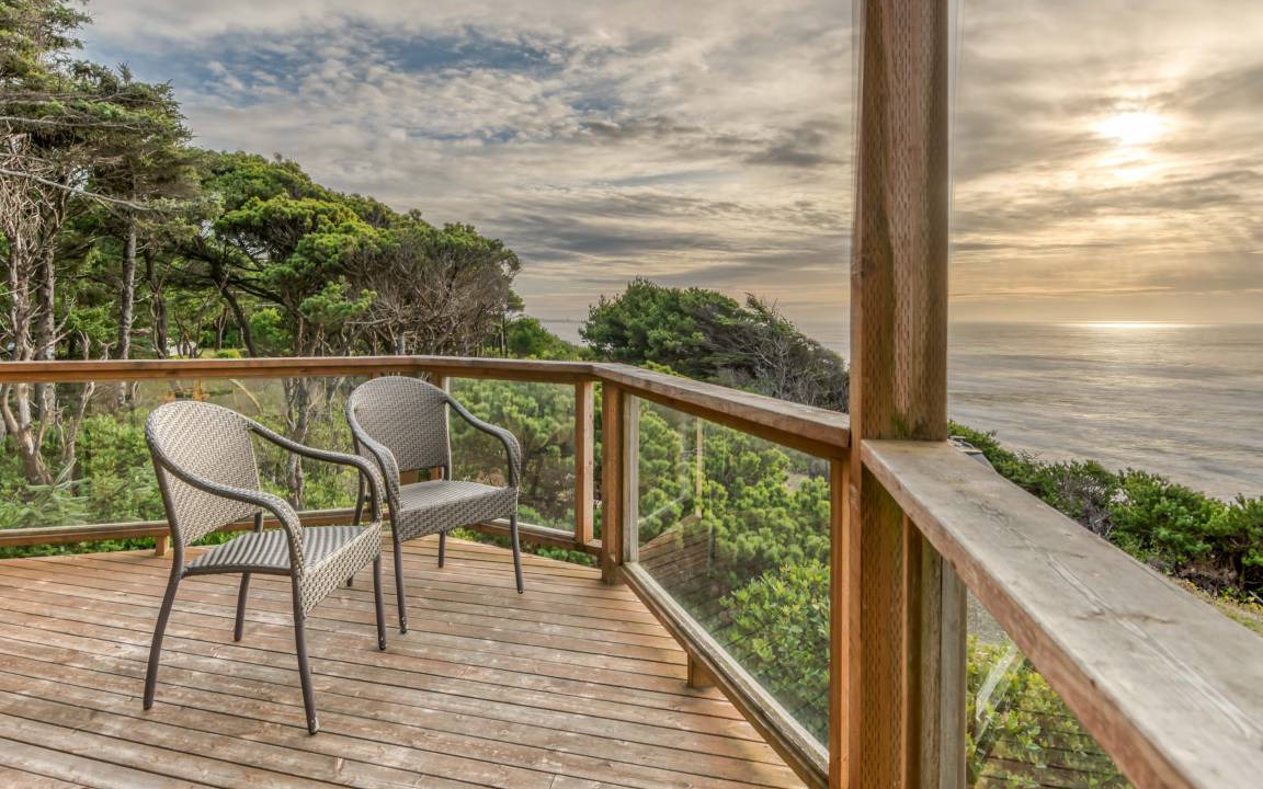 Beverly Beach House | 101 m² House ∙ 2 bedrooms ∙ 4 guests