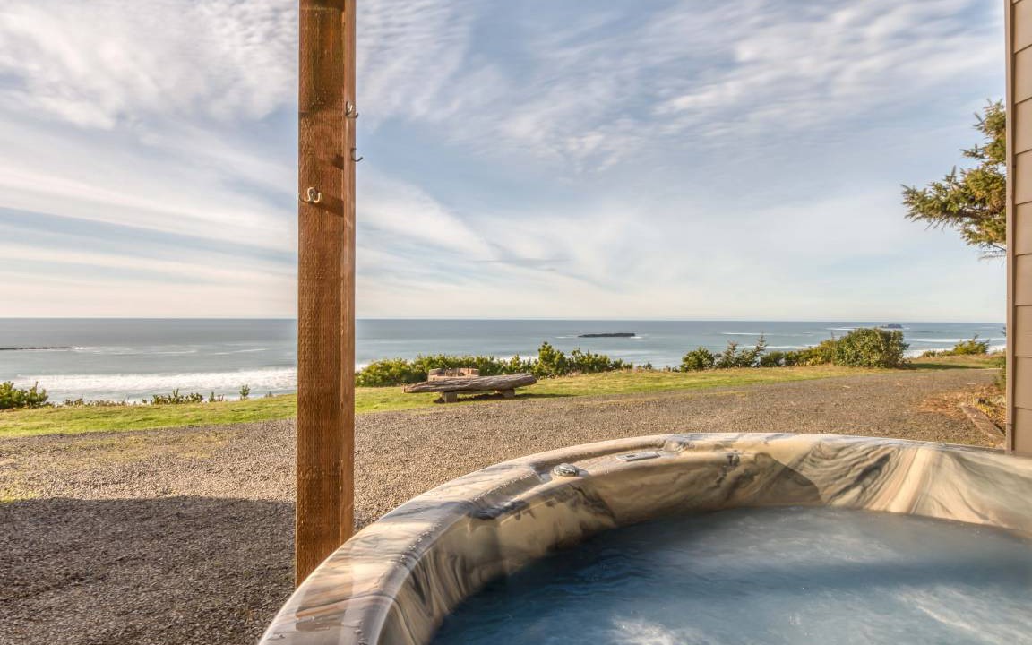 Beverly Beach House | 101 m² House ∙ 2 bedrooms ∙ 4 guests