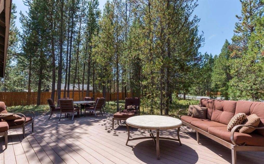 Oregon Water Wonderland House | 168 m² House ∙ 3 bedrooms ∙ 8 guests