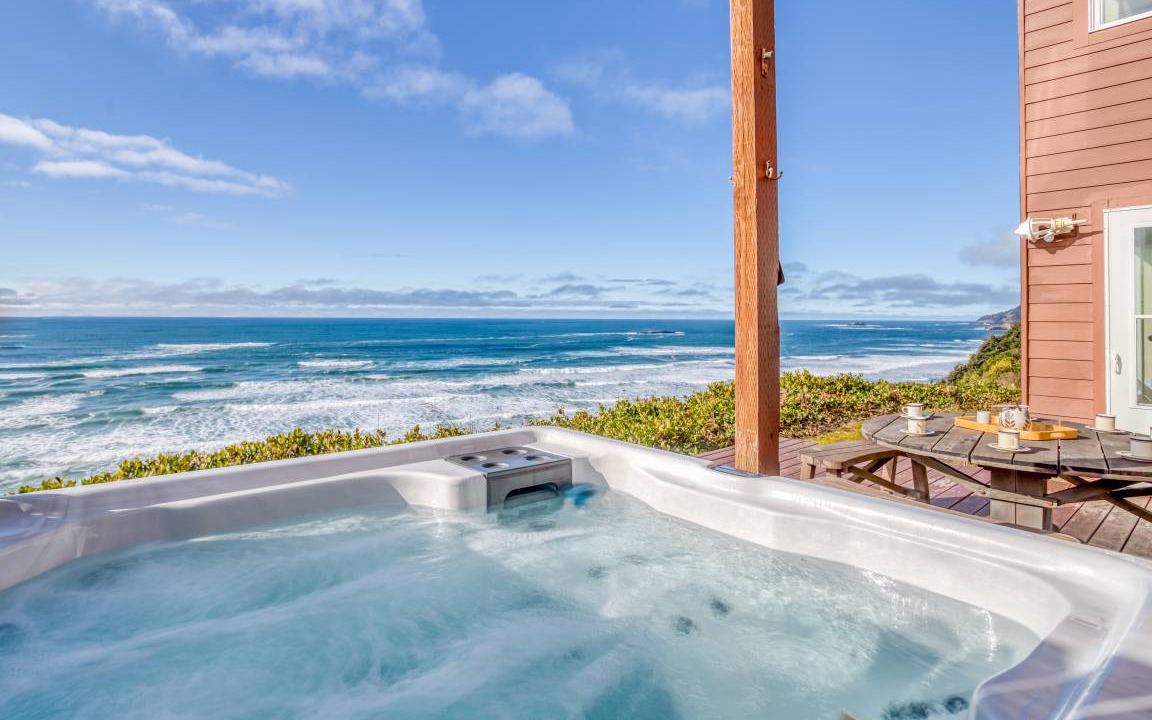 Beverly Beach House | 170 m² House ∙ 3 bedrooms ∙ 6 guests