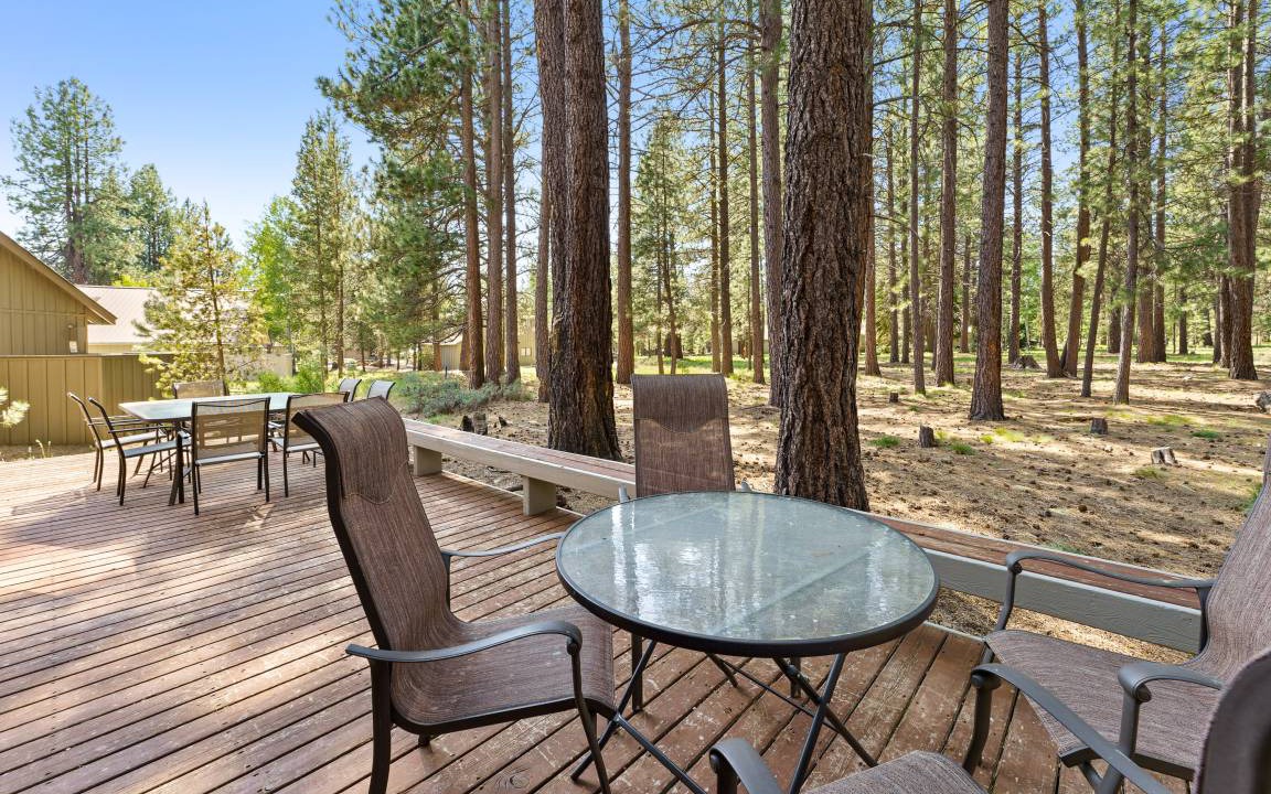 Overlook Park House | 173 m² House ∙ 4 bedrooms ∙ 10 guests