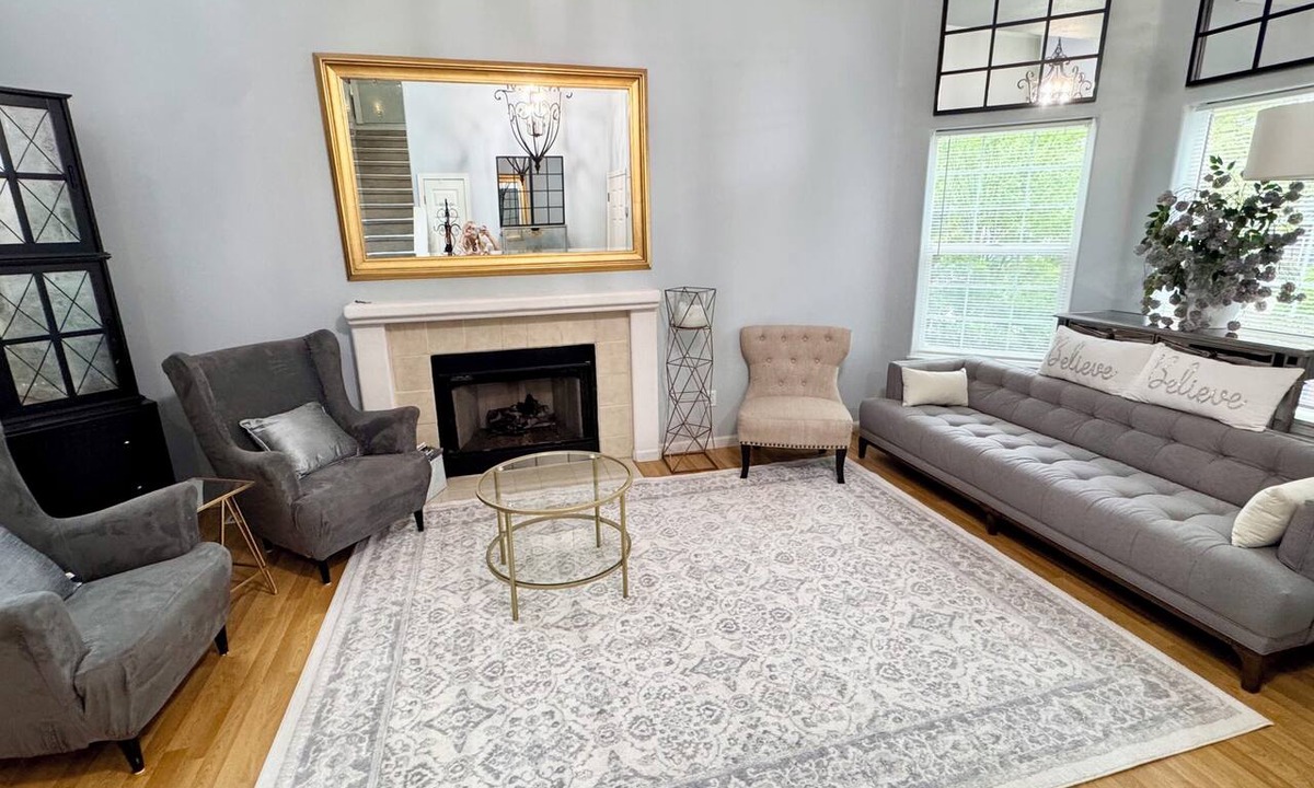 Hillsboro House | 2 BDRM HOUSE near Intel, Nike, Sea Side, Mall, PCC