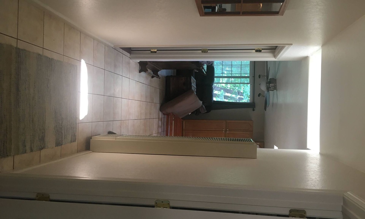 Magalia House | 2 Bedroom, one bath Separate Unit On Butte Creek Canyon, Humbug Ridge