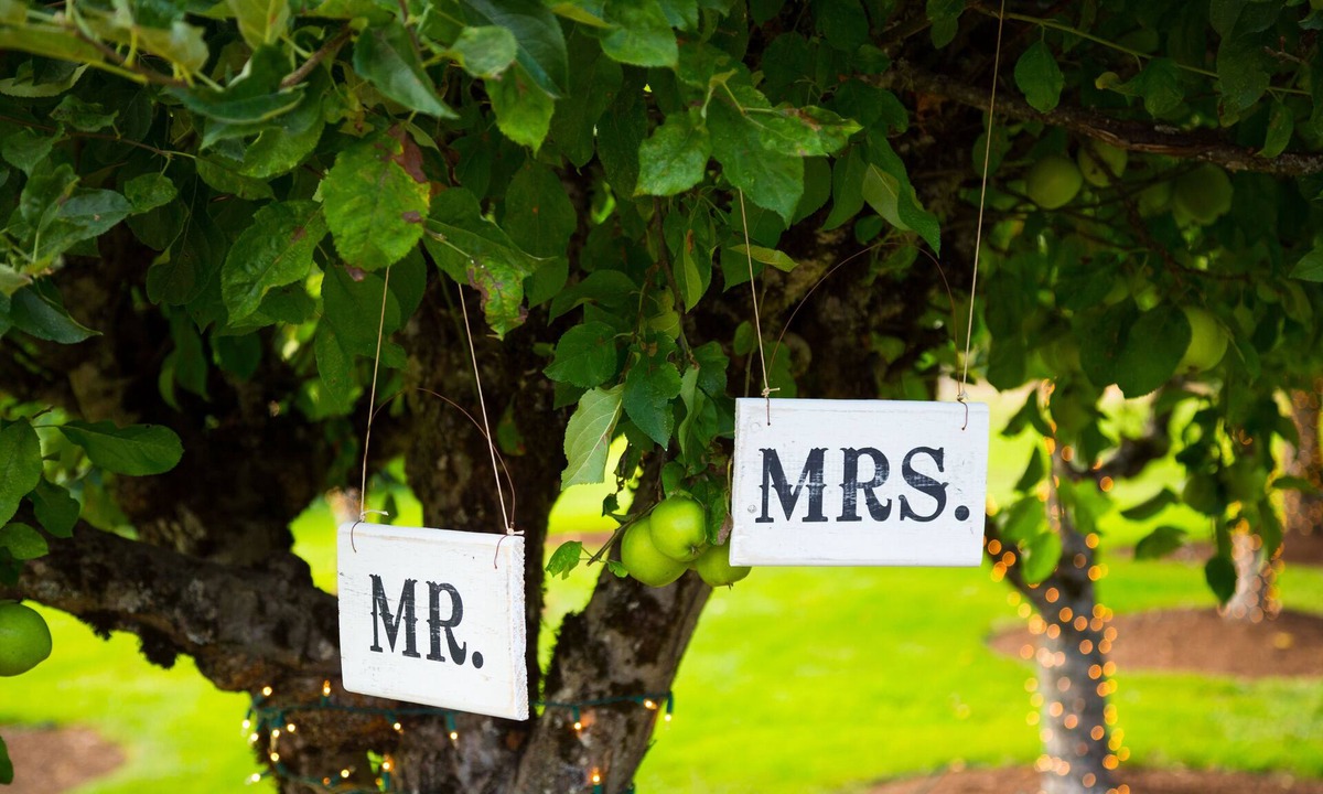 Bluffdale Villa | 2026 - Instant Book Wedding & Event Packages