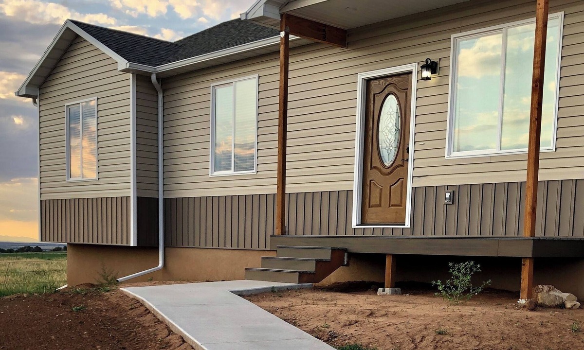 Monticello House | 3-bedroom house in welcoming Monticello with AC for relaxing stays
