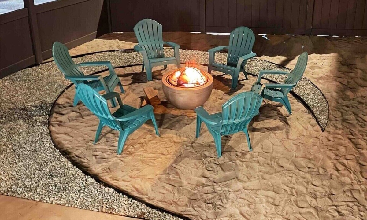 Townsite House | 31+ Day Coastal Haven: Minutes to Pendleton & Beach