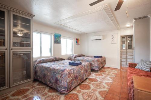 Spring Valley Apartment | 3124 S Torrey Pines Dr 16