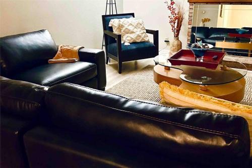 Yuba City House | 5 Beds, 2 Full Baths, w/Gazebo, w/Fenced Backyard