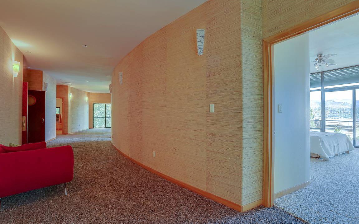 Hood River House | 500 m² House ∙ 6 bedrooms ∙ 12 guests