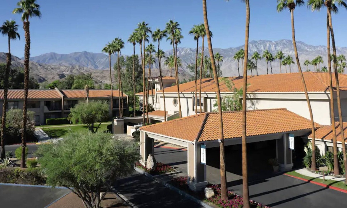 Lawrence Welk Resort Village Resort | A fabulous family friendly resort in San Diego amazing amenities.