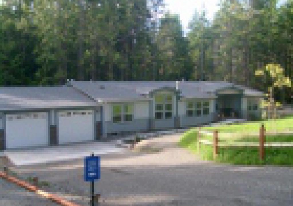 Adelma Beach Bed & Breakfast | Amber Lights Bed and Breakfast