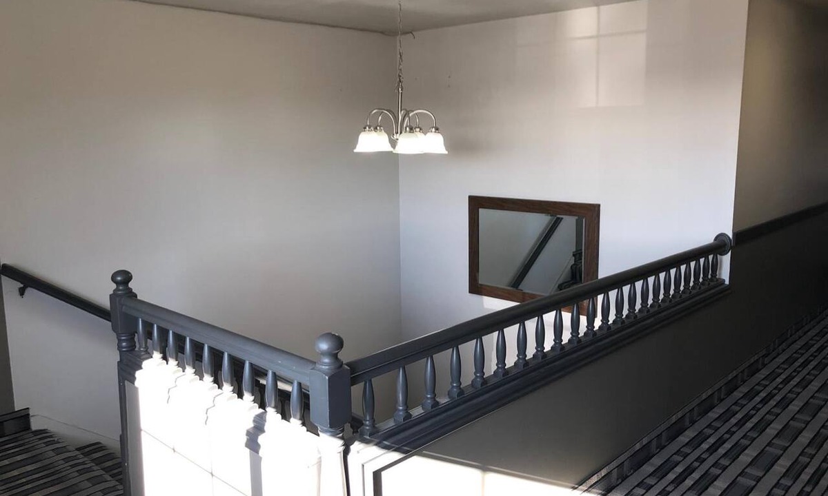 Sunset Hotel | Ameri-Stay Inn & Suites