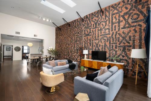 Historic Core Hotel | Audemar Boutique Hotel and Apartment Homes