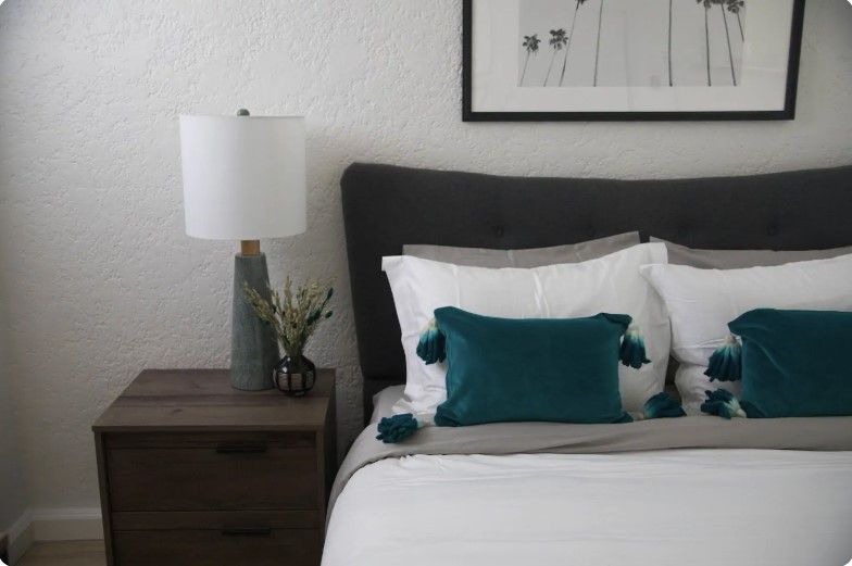 Westlake Apartment | B's Magnificent Studio Apartment In Los Angeles