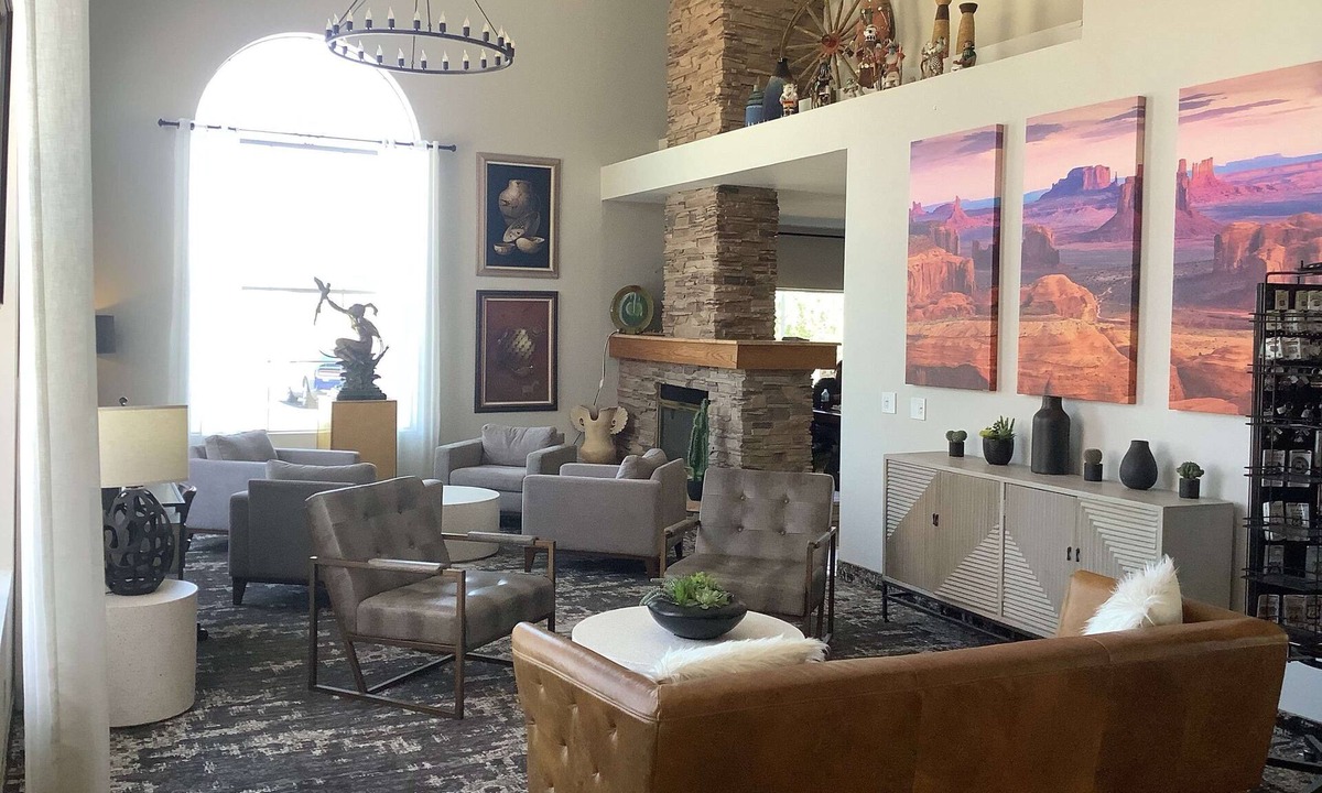 Holbrook Hotel | Baymont Inn & Suites by Wyndham
