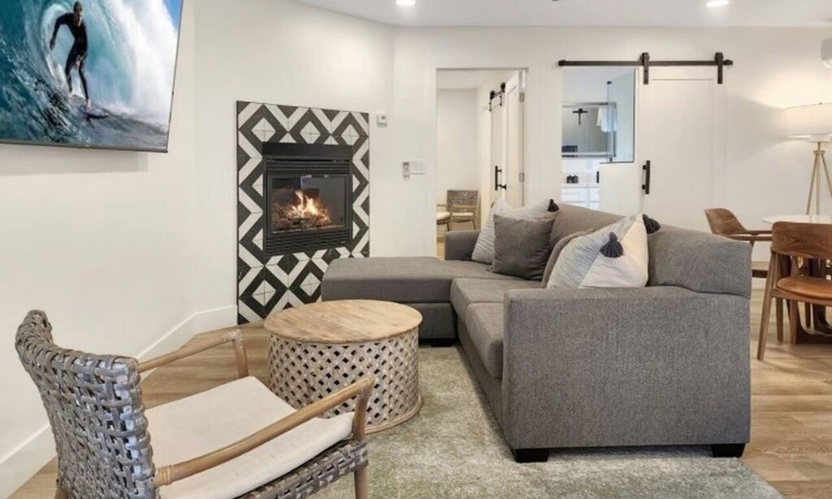 West Beach Hotel | Beach House Inn