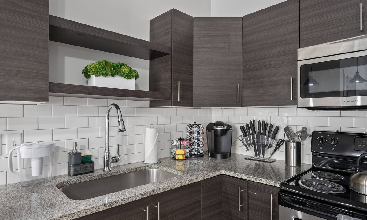 Farmington Apartment | Beautiful 2 Bedroom Apartment Near Lagoon