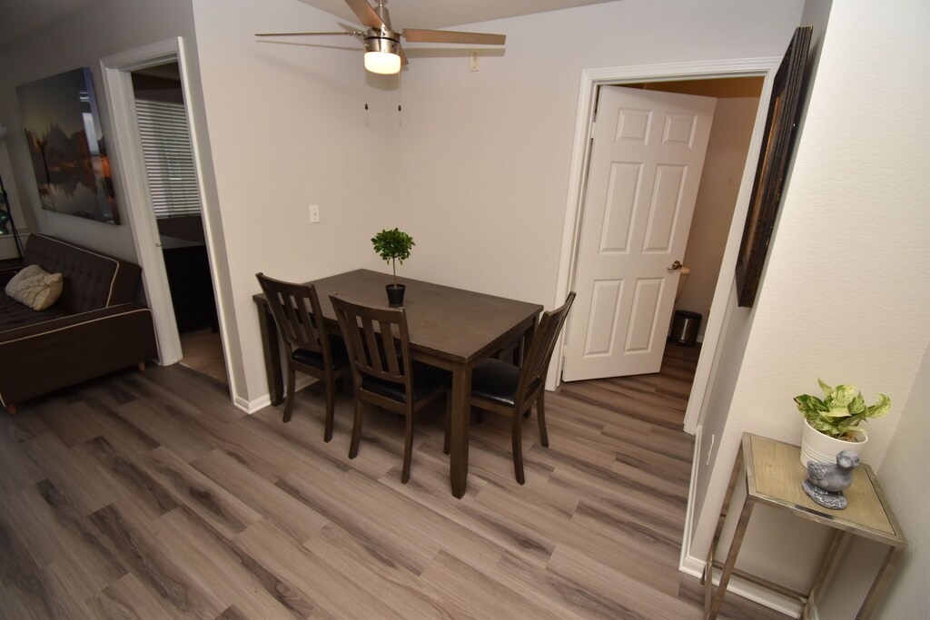 Downtown San Diego Apartment | Beautiful Condo, Stunning View, Little Italy