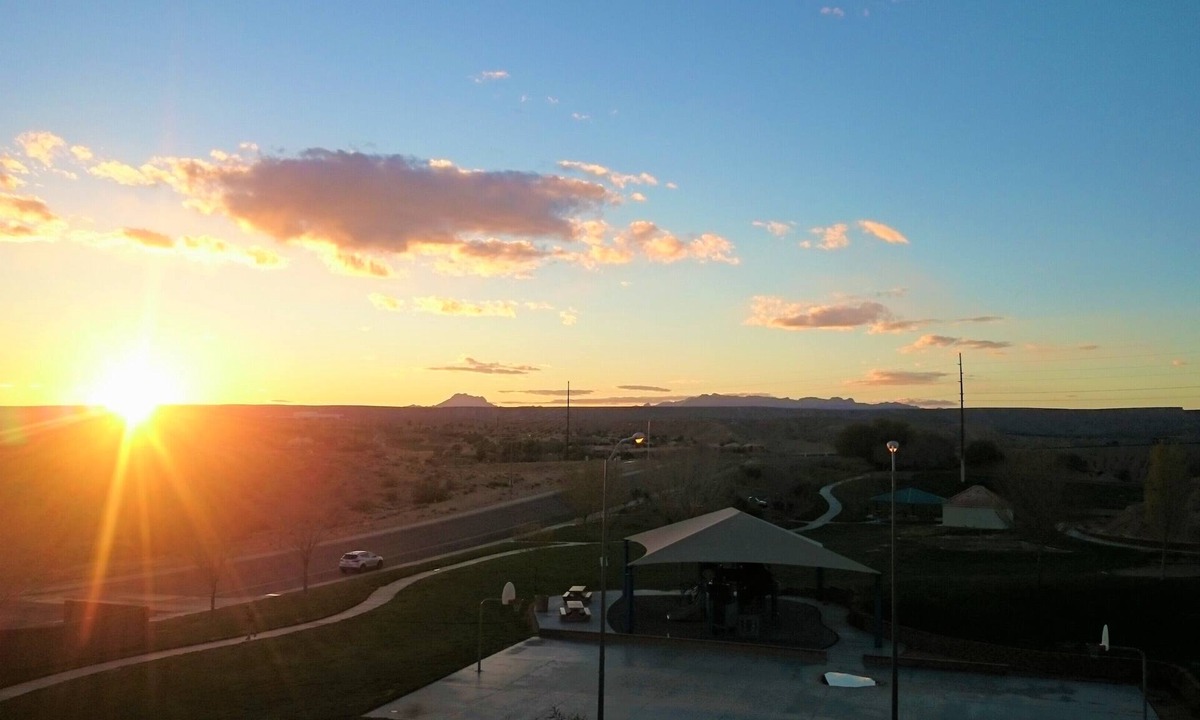 Mesquite Condo | BEAUTIFULLY DECORATED, QUALITY ACCOMMODATIONS NEXT TO WOLF CREEK GOLF COURSE