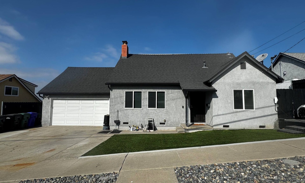 Bay Terraces House | Beautifully Renovated 3BR 2BA Home, Large Backyard