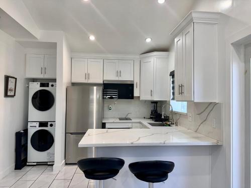 Valley Glen House | Bellaire Guest Home