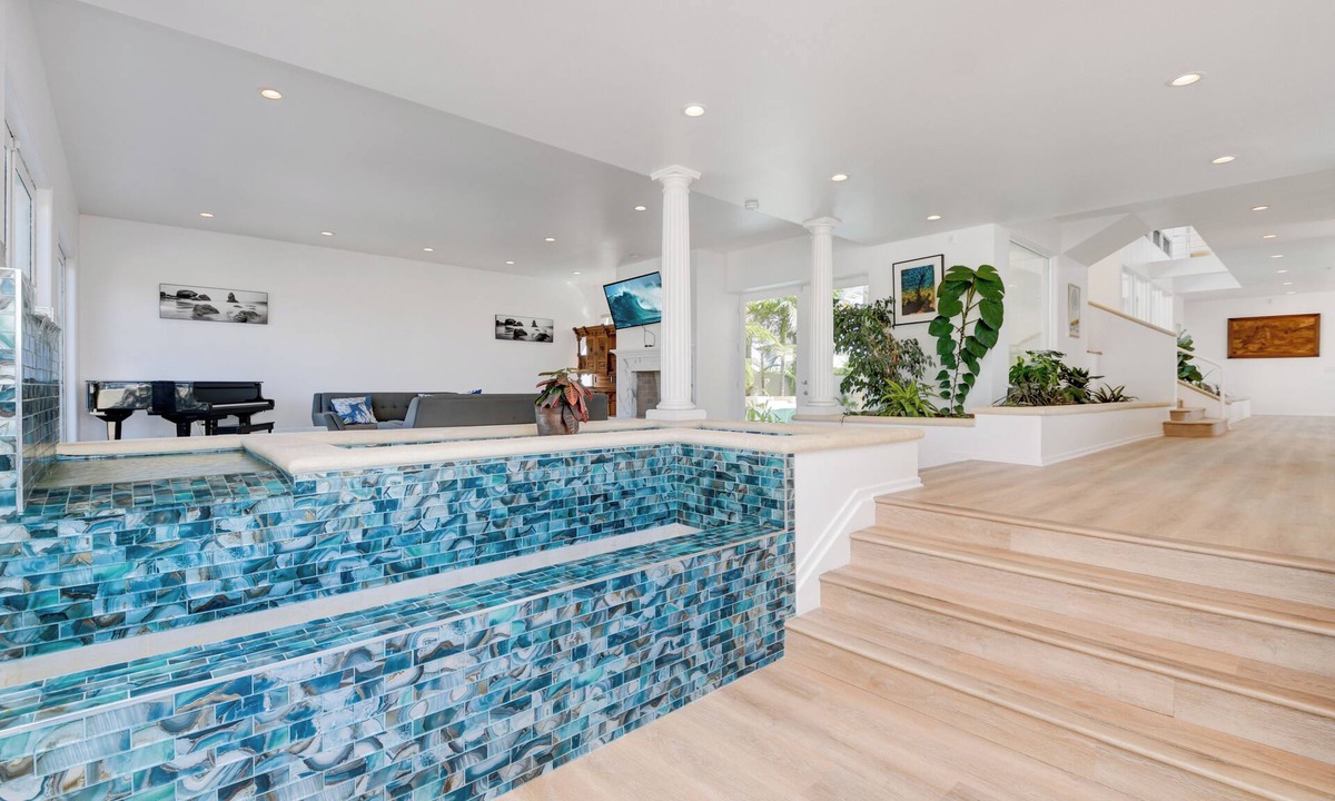 San Diego House | Best location in Coronado! Message for special short term and long term rates.