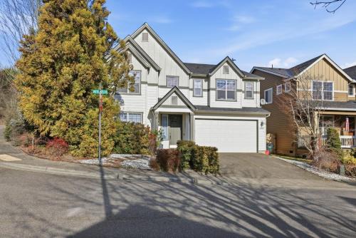 Bethany House | Bethany Breeze - Comfort, Style, and Convenience home