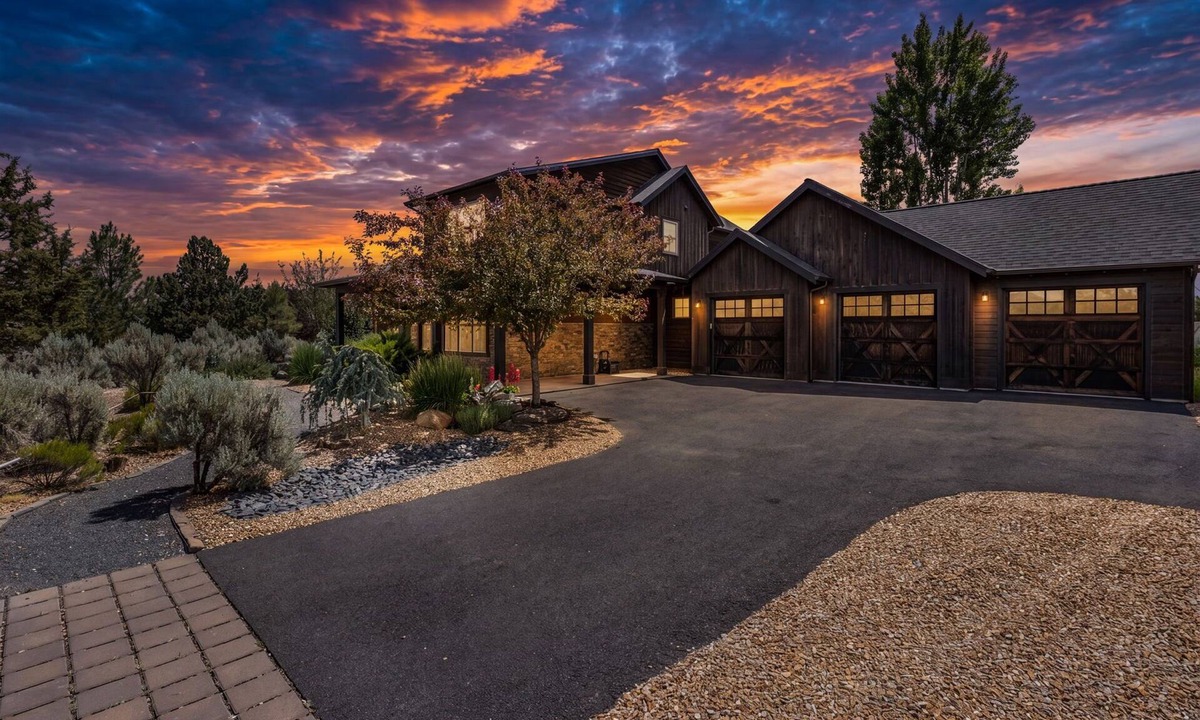 Alfalfa House | Brasada Ranchview Hot Tub | Fire Pit | Bunk Room