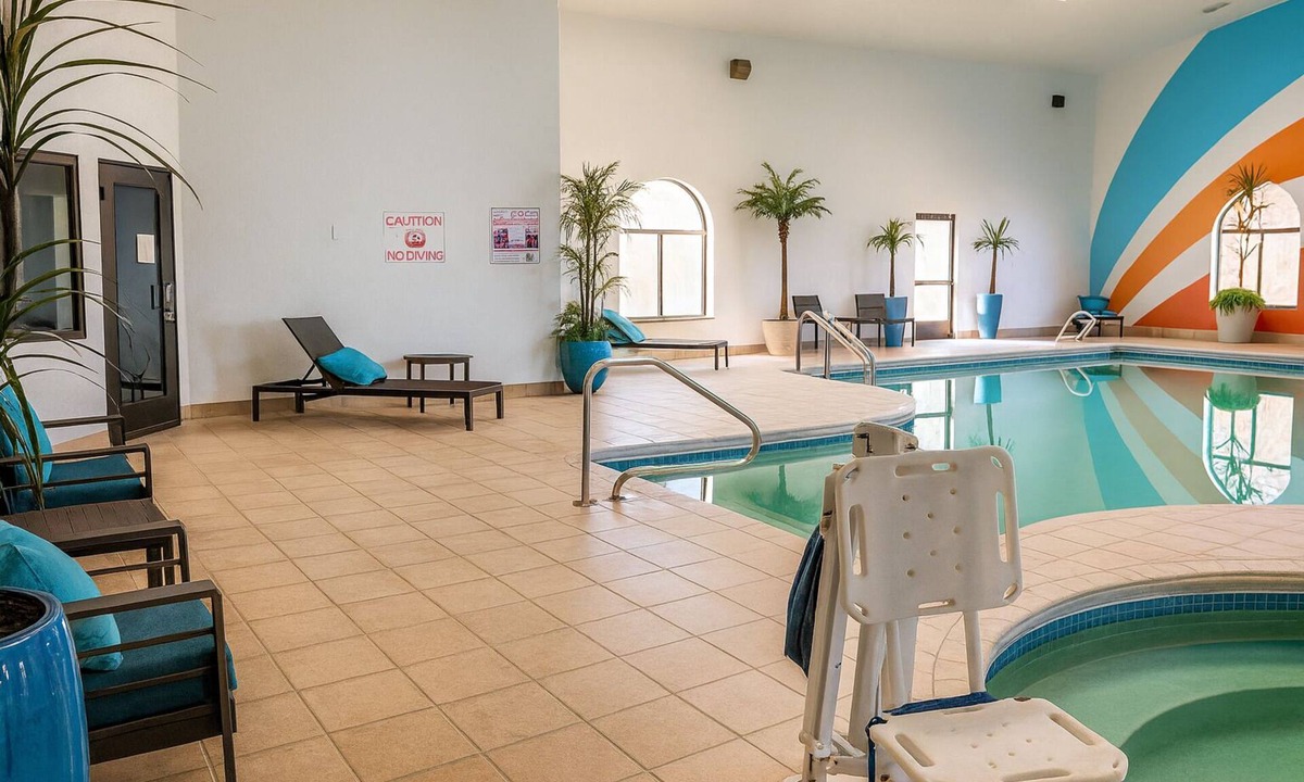 Window Rock Hotel | Canyon de Chelly National Monument Tour! 3 Pet-friendly Units with Breakfast!