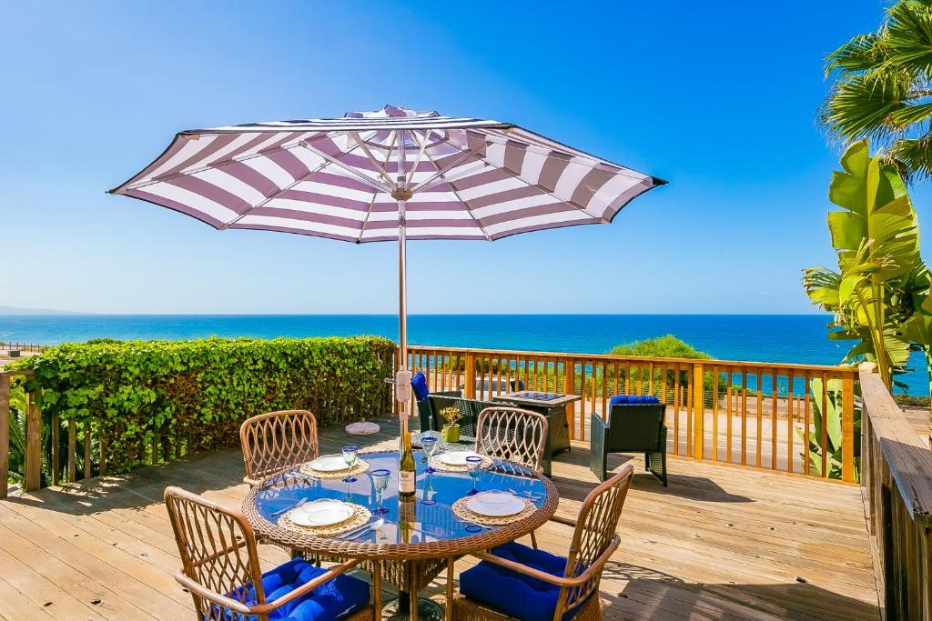 Cardiff-by-the-Sea House | Cardiff Beach Cottage