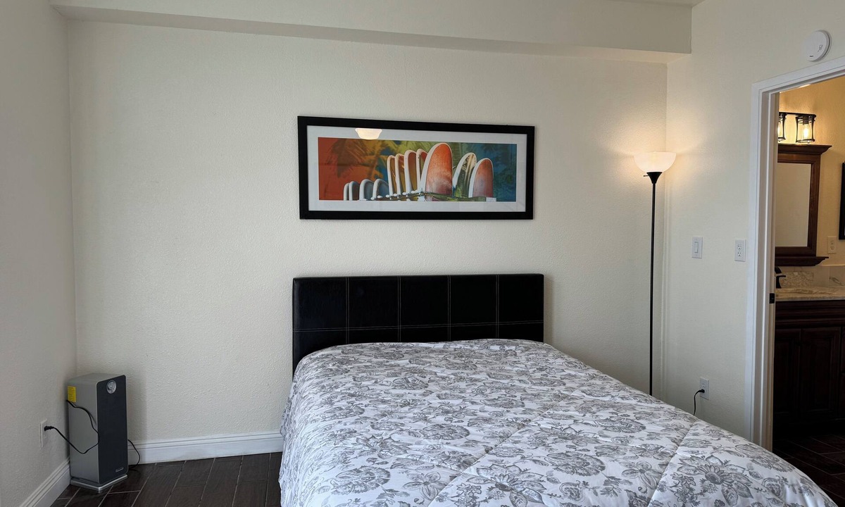 Aviara Apartment | CARLSBAD CALIFORNIA STUDIO AVIARA COMMUNITY