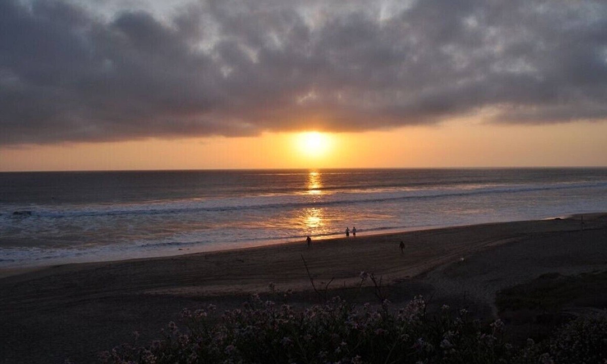 Carlsbad Village House | Carlsbad Village, Great Beach Access, Shops & Restaurants