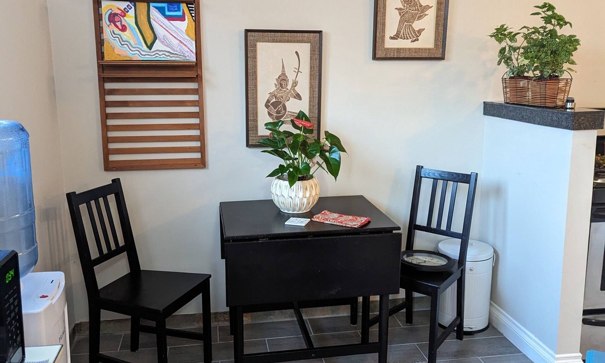 Carlsbad Apartment | Casa En La Playa-beach house