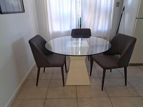 Beverly Hills Apartment | Charming 1 bedroom apt in Beverly Hills