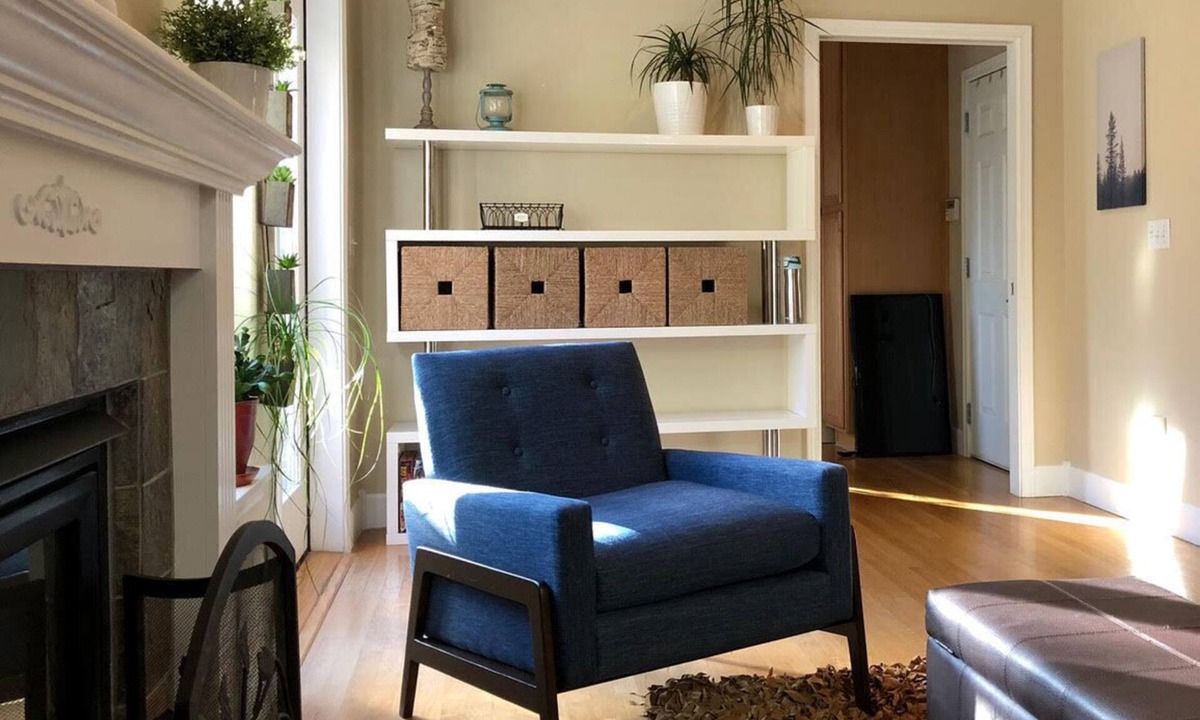 Orenco House | Charming home in heart of Orenco, perfect for groups!