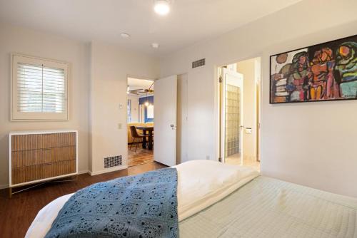 Uptown Design District House | Ciao Bella Estates