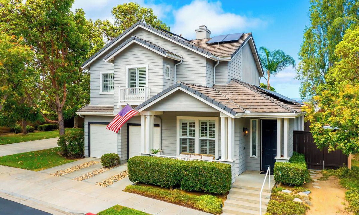 Encinitas House | Coastal Encinitas Escape - Sauna & Cold Plunge