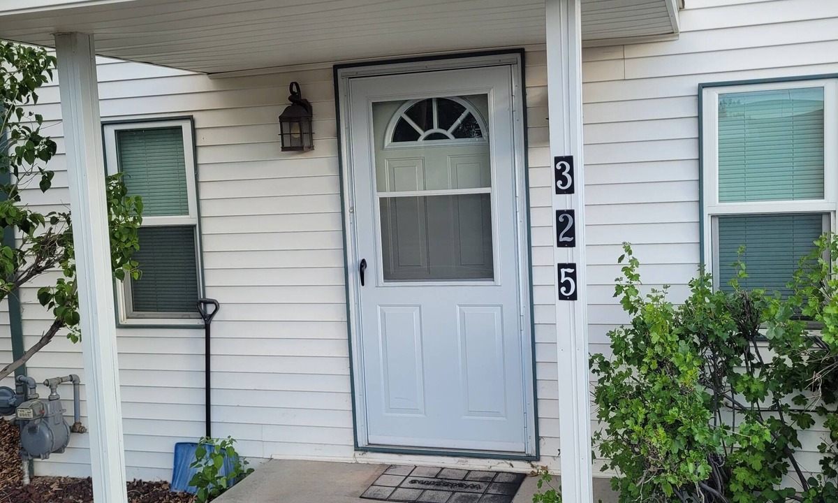 Mountain View Cottage | Convenient 1-bedroom cottage in Moutain View