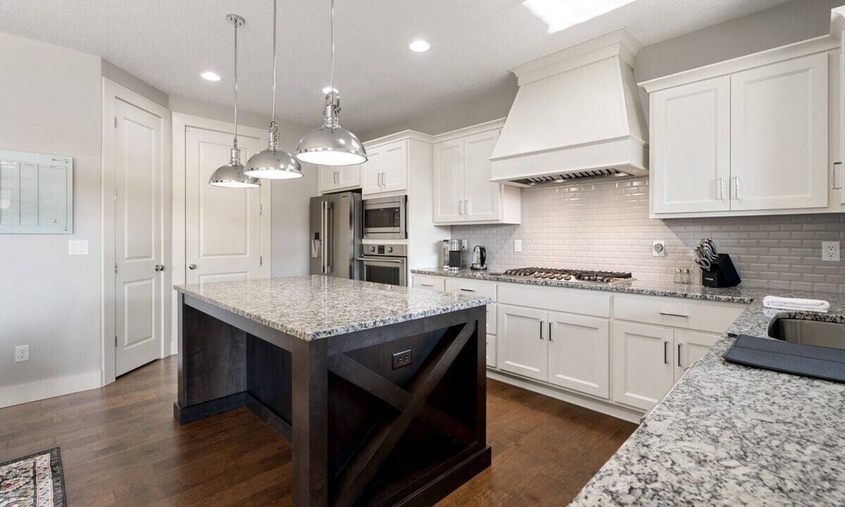 Salmon Creek House | Convenient Family Stay Close to Everything!