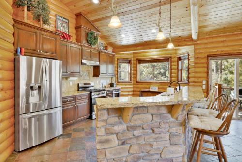 Eagle Mountain Estates House | Cornerstone lodge #1559