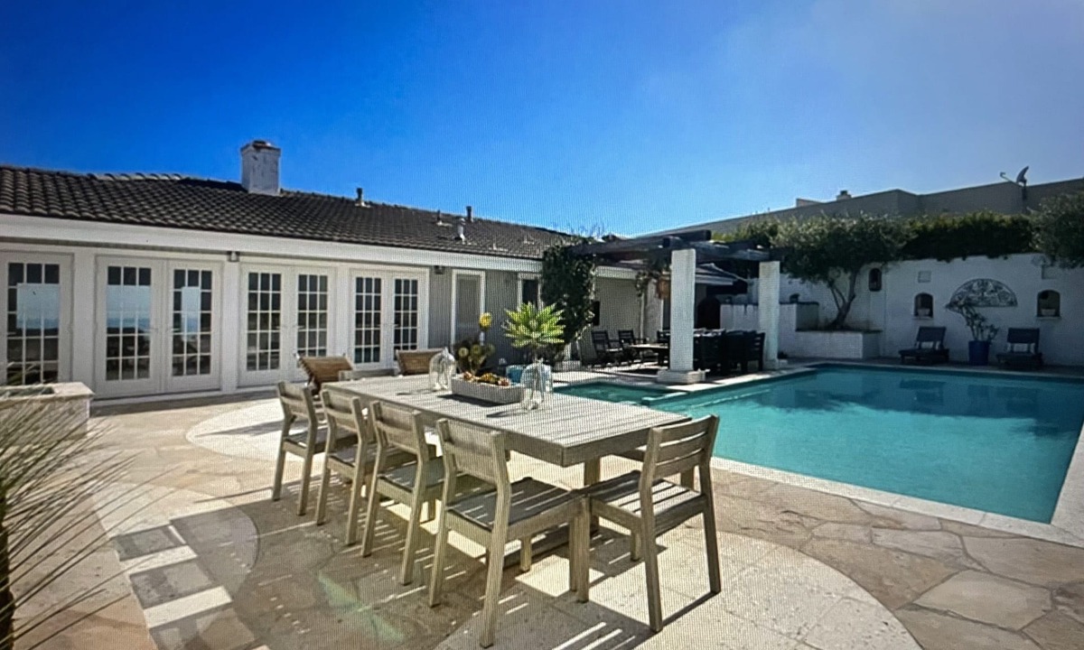 Corona del Mar House | Coron Del Mar - Ocean view Crown Jewel