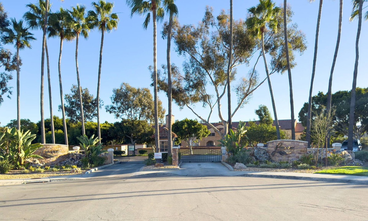 University City Apartment | Cozy 1-bedroom apartment in enchanting La Jolla/San Diego with AC