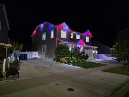 Orem North Apartment | Cozy Apt Near BYU UVU Canyon