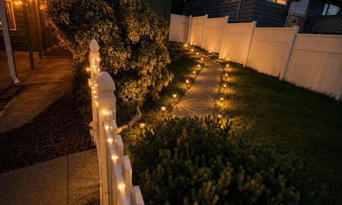 Seattle Metro Area House | Cozy Seattle Suite Near SeaTac Airport & Downtown Seattle