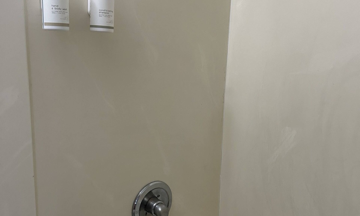 Turlock Hotel | Days Inn by Wyndham Turlock