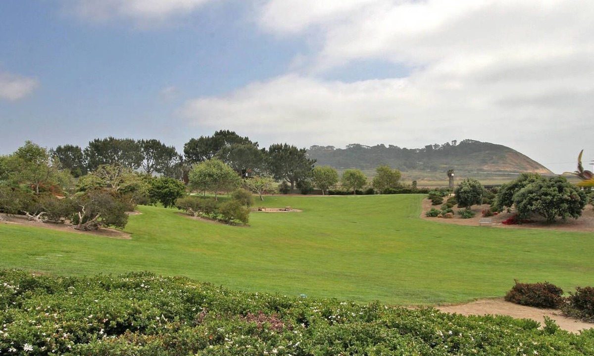 Del Mar Heights House | Del Mar Luxury Ocean View Condo -Steps to Torrey Pines State Beach -