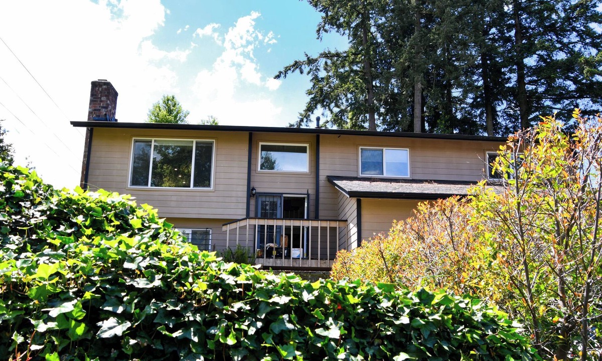 Lakeland North House | Delightful 3-bedroom house in Auburn perfect for your getaway
