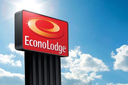 Springerville Cabin | Econo Lodge Springerville