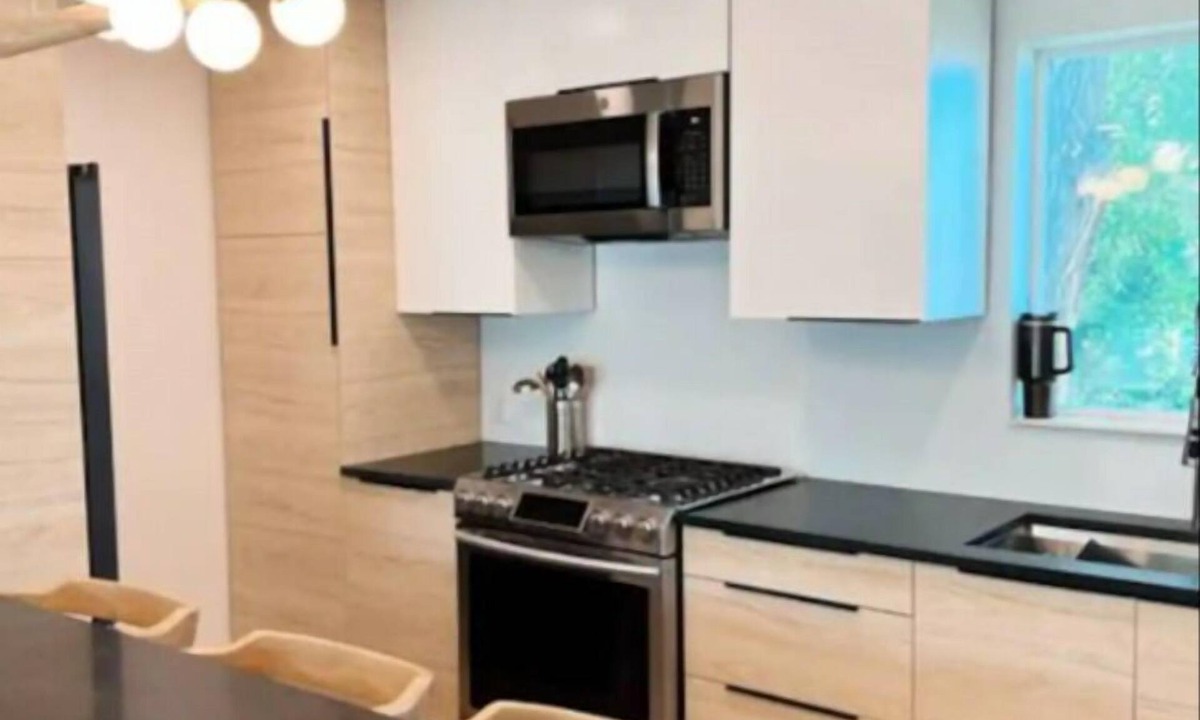 Bountiful House | Entire Home near SLC. Family Friendly & King Suite